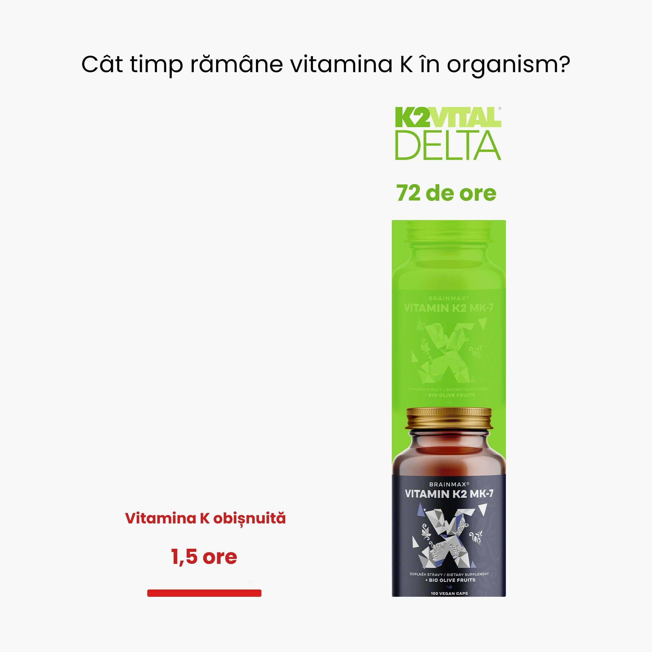 (Rumunština)_3